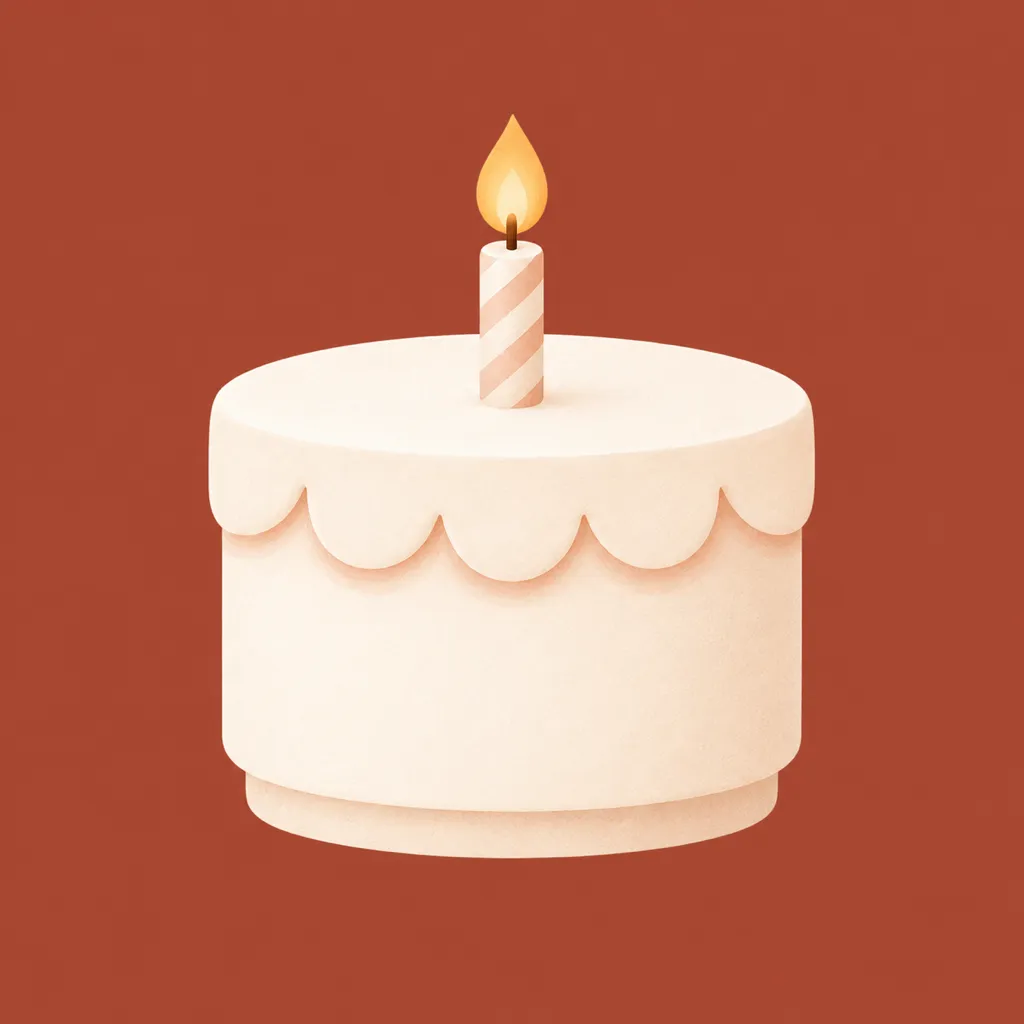 Hurra app icon